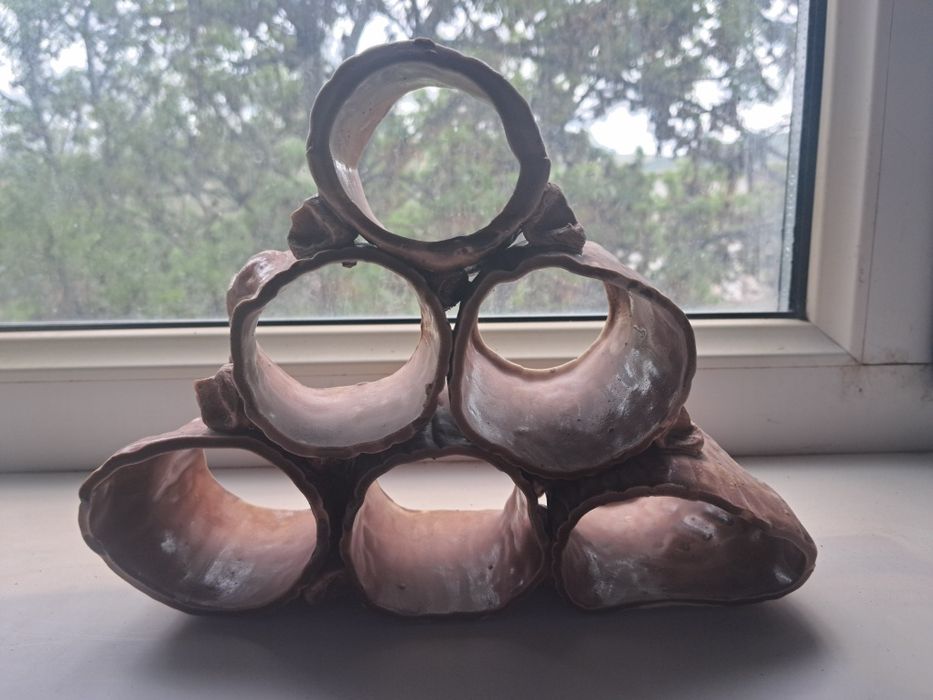 Аксессуары для аквариума