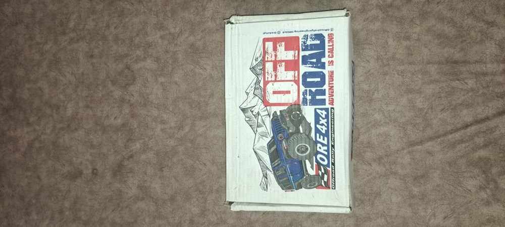 Kit inaltare suspensie suzuki vitara(1988-1998) +5cm 4x4