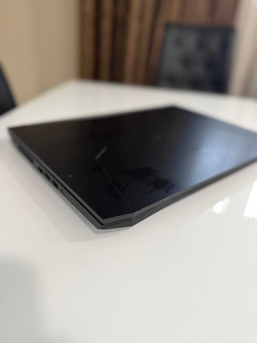 Acer Nitro 5 (AN515-45-R68X) Перф. съст.| АРДЕС Варна | Пълен комплект