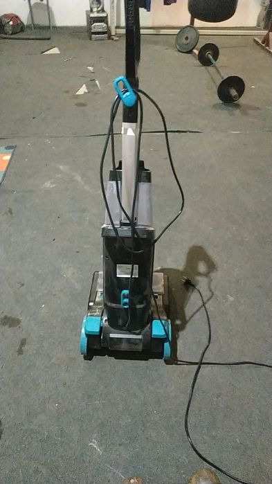 Пылесос Shark Rocket Pro
