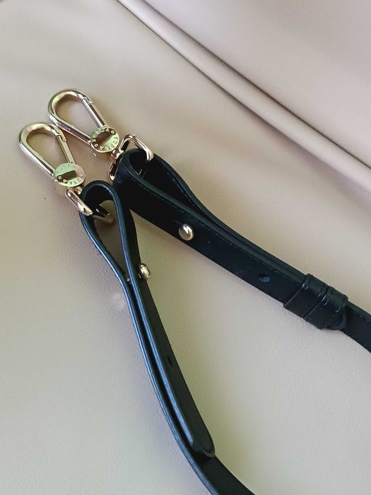 Дълга дръжка на чанта FURLA