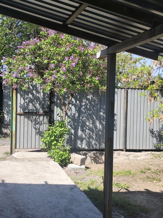 Продам дом 2 компания 54 кв