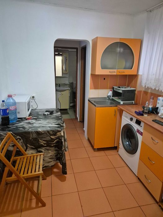 Inchiriere apartament 2 camere
