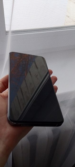 Samsung а24 5G из VIETNAM