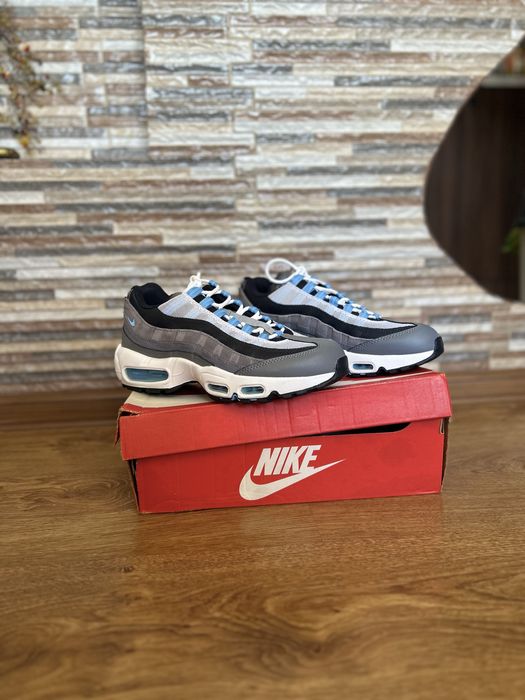 Оригинални обувки Nike air max 95