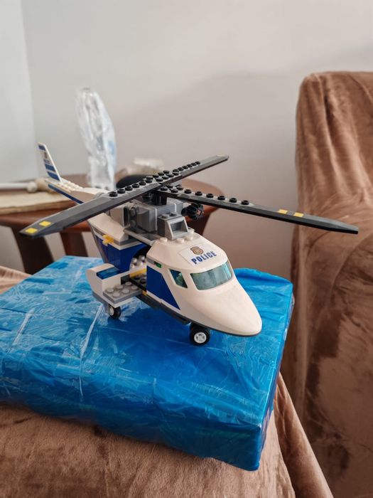 Lot carti pentru copii