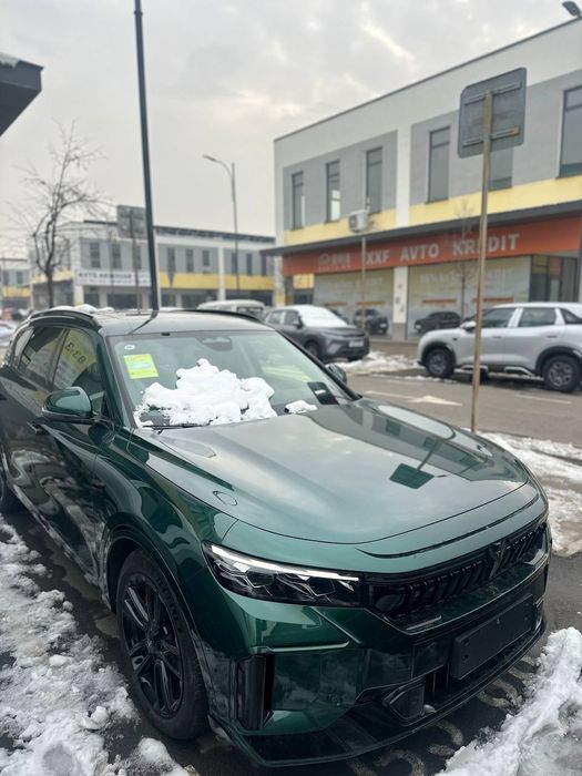 Viyah free 318 24/25 va 25/25 bor