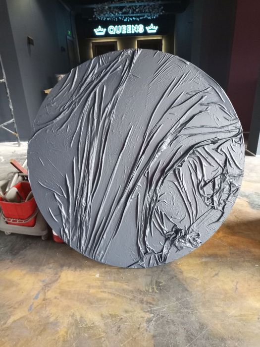 Покраска стен и потолков, интерьеров домов, квартир