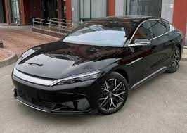 Byd han 701 nasiya savdoga