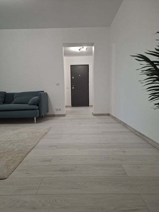 Apartament 2 camere