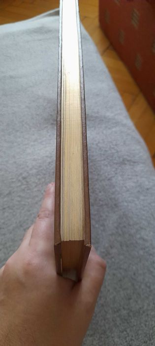 Biblie colectie Franta 1975