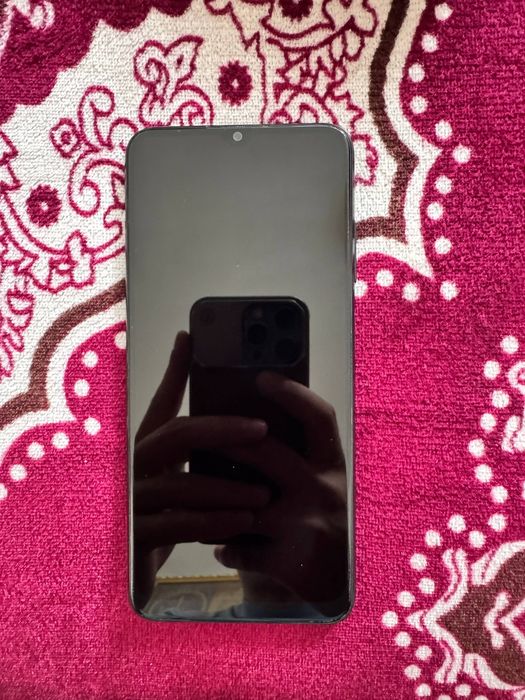 Samsung M12    arzon narxda