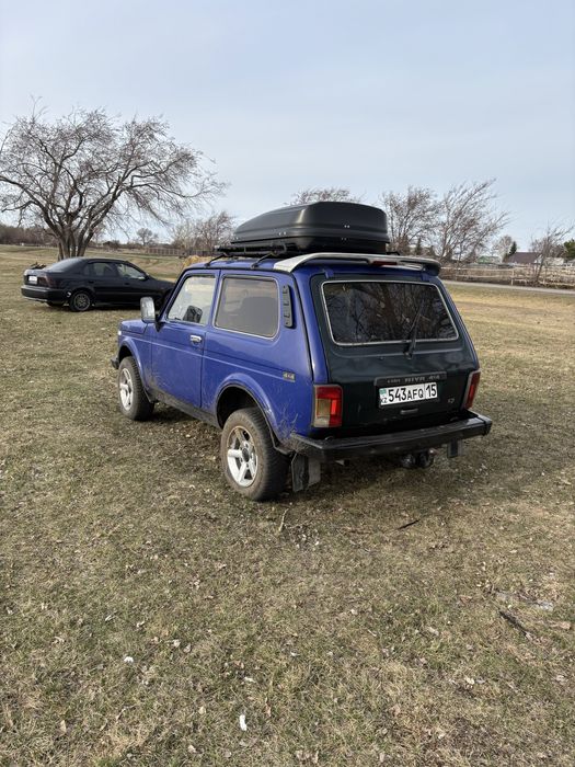 Продам Внедарожник