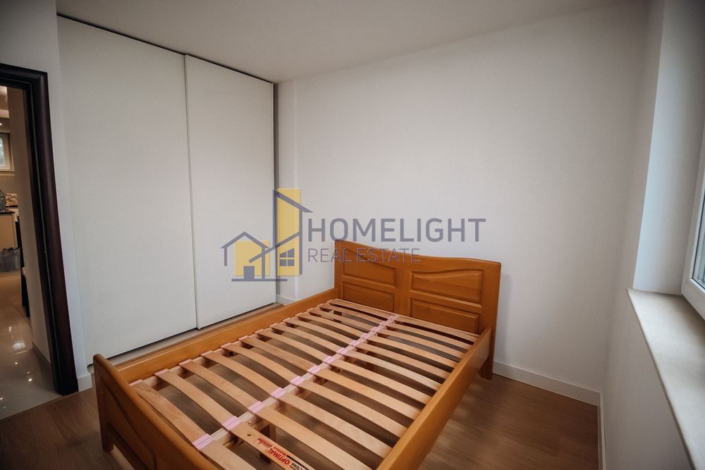 Дава се под наем Тристаен апартамент в София, Павлово - 150 кв.м за 1075 € - Снимка #10