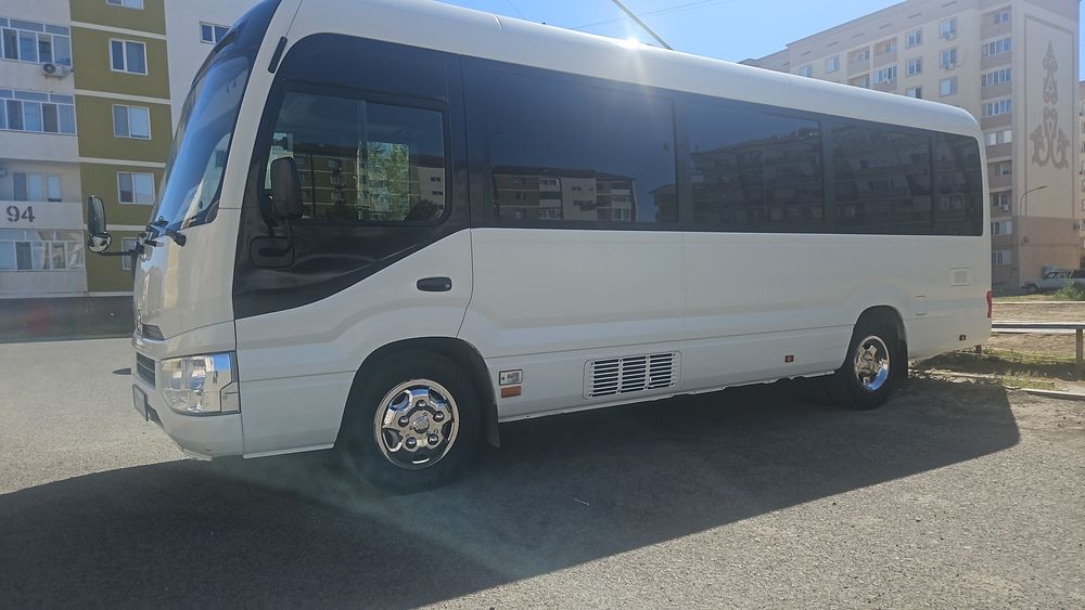 Аренда или прокат машина