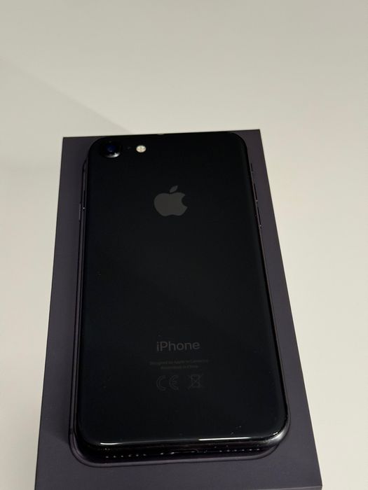 iPhone 8 64 GB Impecabil