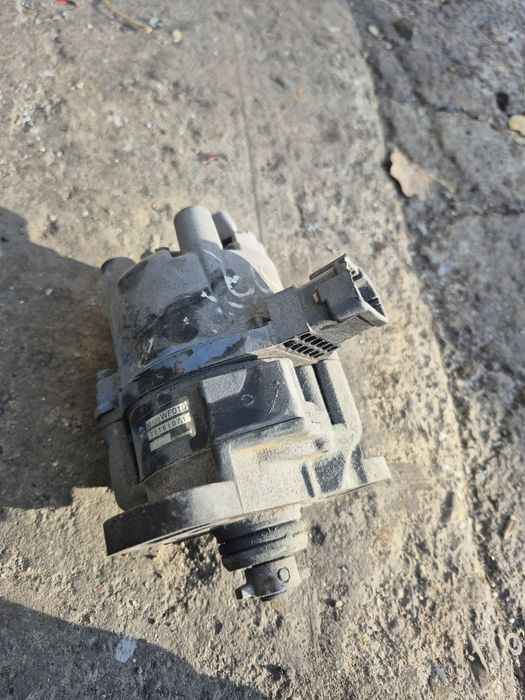 Трамблёр СР18, СР20