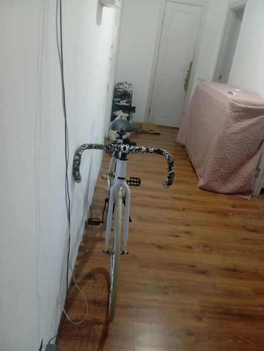 Фикс (сингл спит)