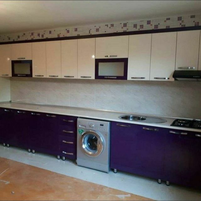 Мебел на заказ любой виде