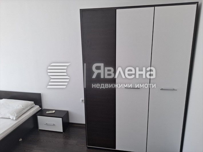 Продава се Двустаен апартамент в к.к. Слънчев бряг - 68 кв.м за 912 €/кв.м - Снимка #5