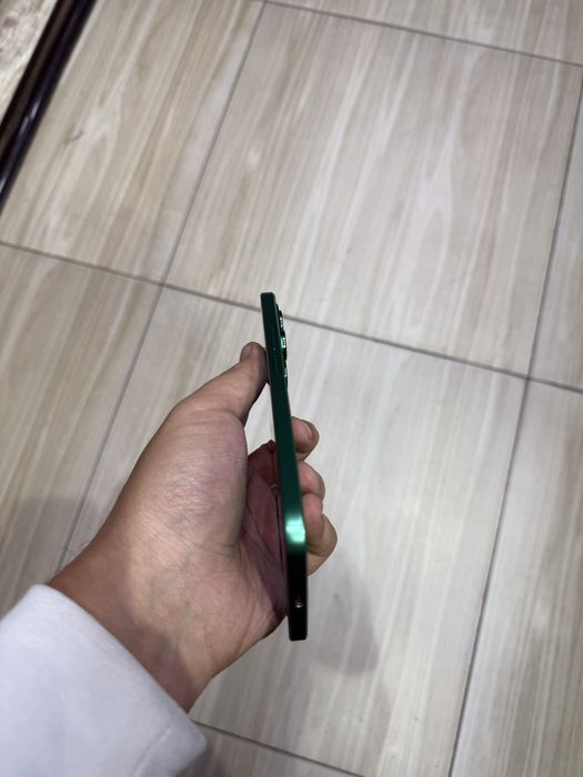 Honor x8b ideal 256gb