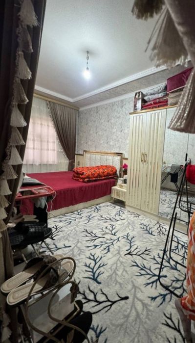 Uy sotiladi termez tuman