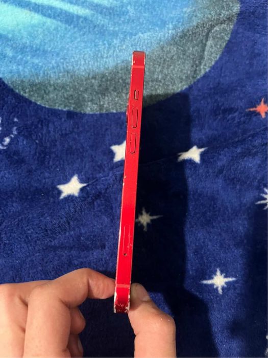 Vand iphone 13 128gb