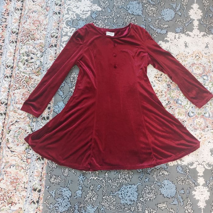 Продам куртки пальто пиджаки платья