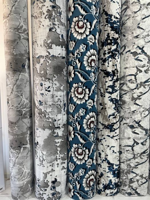 SAG kavralan// URGAZ kavralan// Optom sklad//