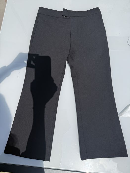 Set pantaloni Zara varsta 6 ani