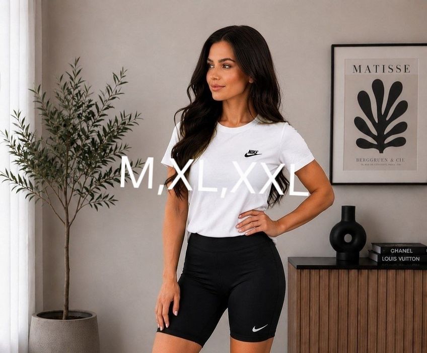 Compleuri dama diferite modele