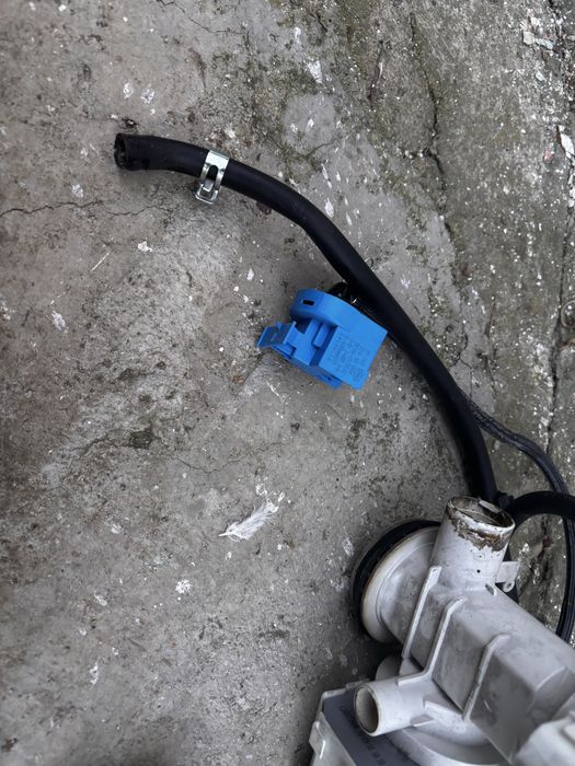 Piese masina spalat Samsung