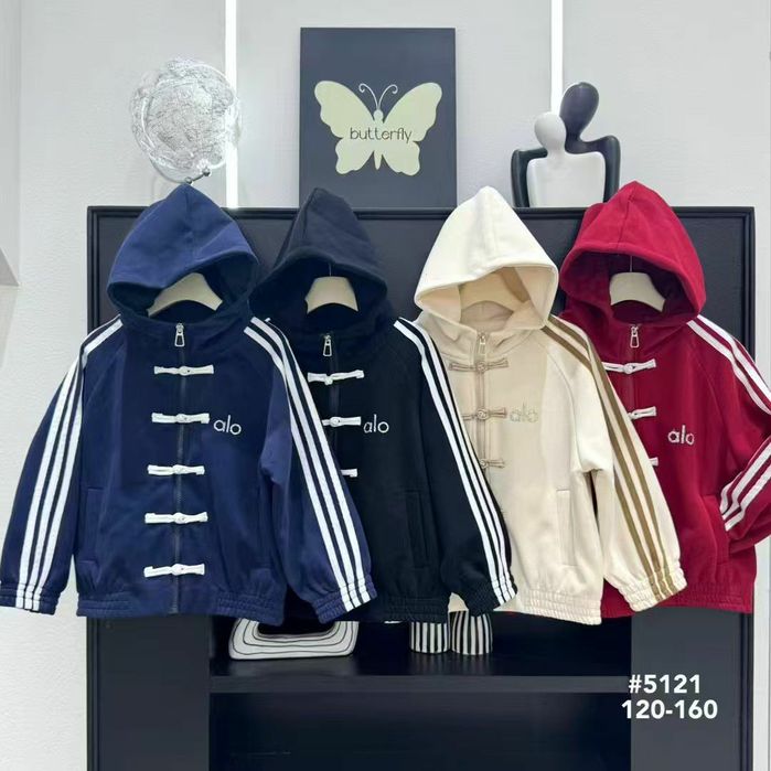 Литировка  6х12 лит