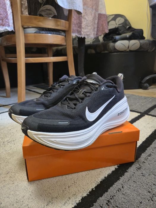 Nike vomero plus (оригинални) 45.5
