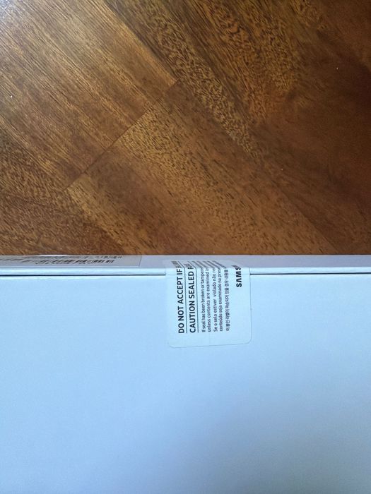 Tableta Samsung Galaxy Tab A8 sigilata