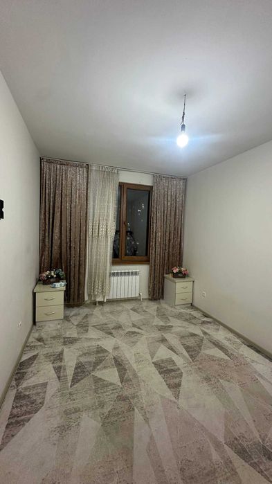 Продаётся 2 ком Квартира Алмазарский р-н ЖК Алмазар сити