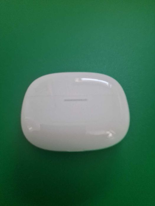 Casti in-ear Xiaomi Redmi buds 6 pro