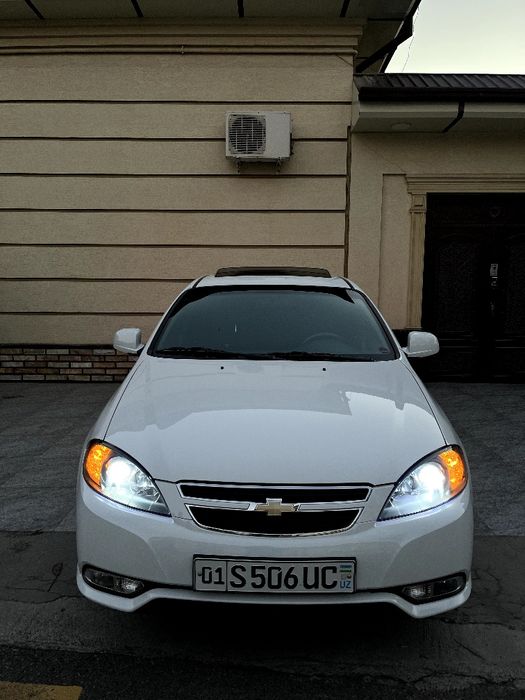 Жентра 3 позиция сотилади