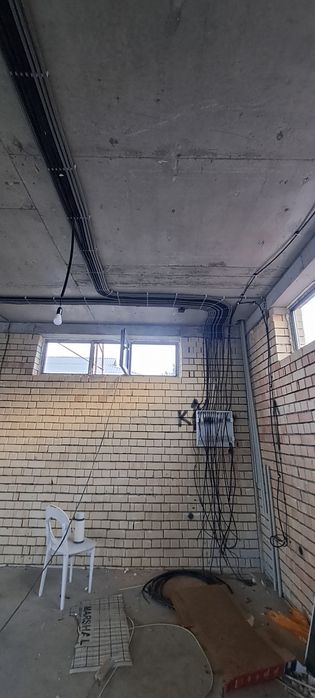 Электрик шымкент 24/7