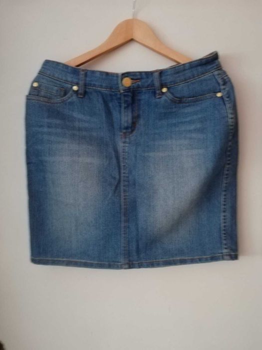 Пола Montego Рокля Esprit Обувки Walkmax