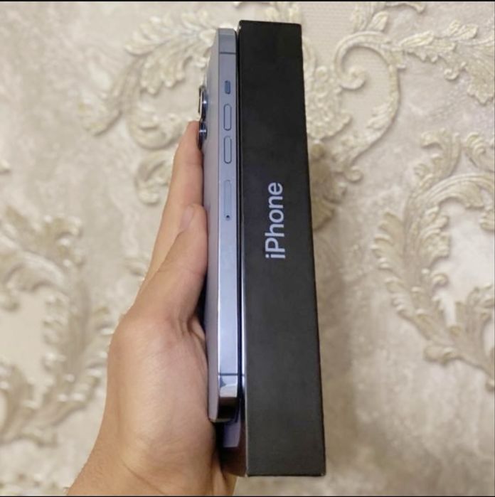 13 pro max karobka dakument 128. 83 yomkis