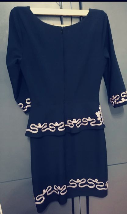 Rochita marimea XS-S