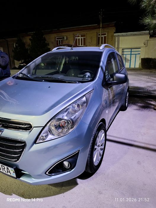 2012 AVTOMAT prapan gaz qòyilgan