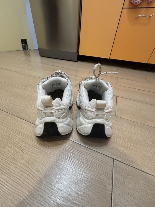 Дамски обувки  39 номер