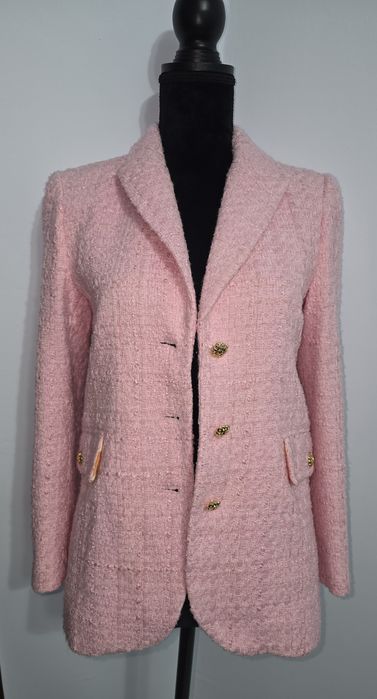 Sacou Zara marimea XS