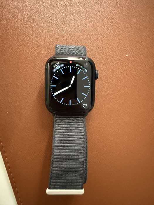 Apple watch series 9 45мм