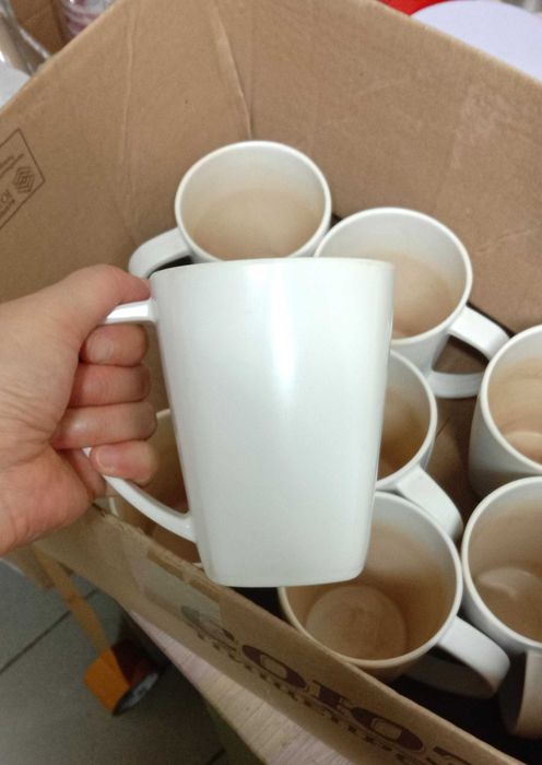 Емкость для краски (для художников)