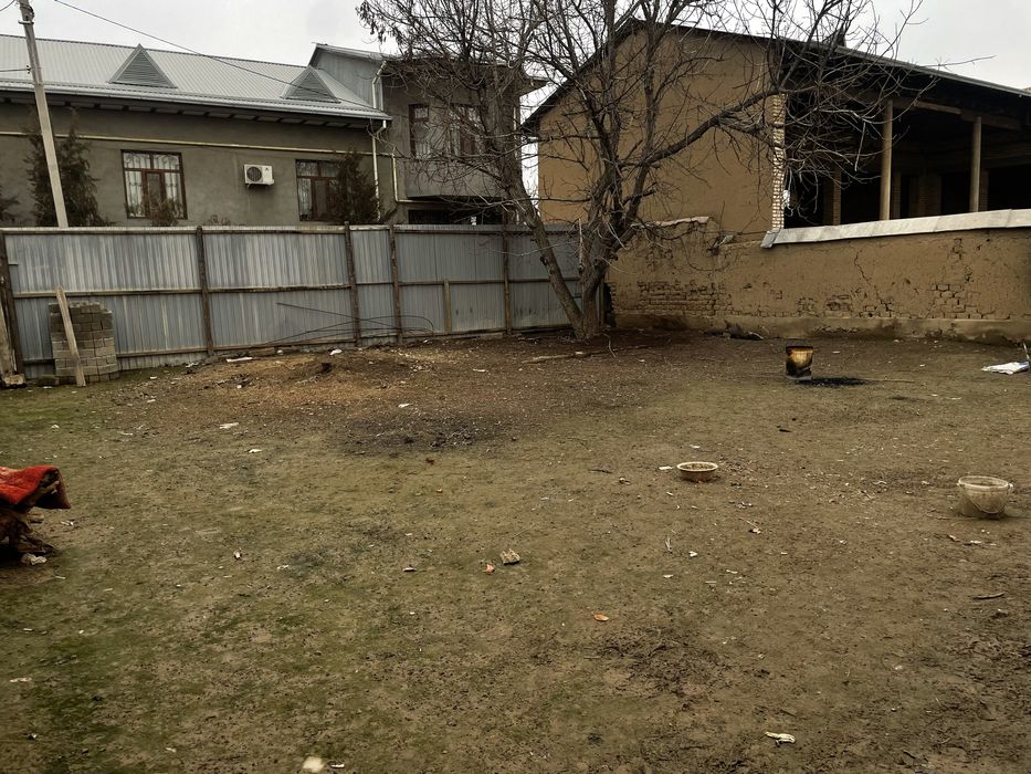 Yer sotiladi 3 sotix