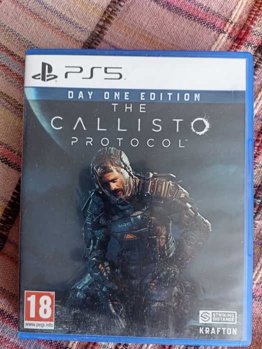Игры пс5 обмен и продажа