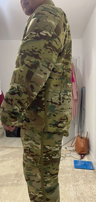 Военная форма форма